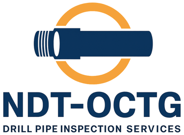 NDT-OCTG logo