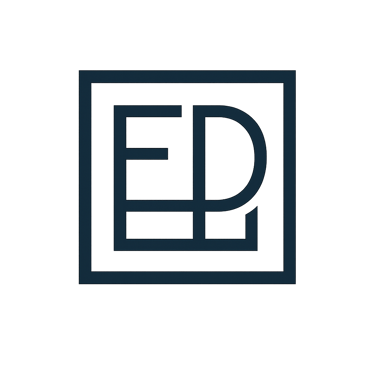 EximiaDT logo