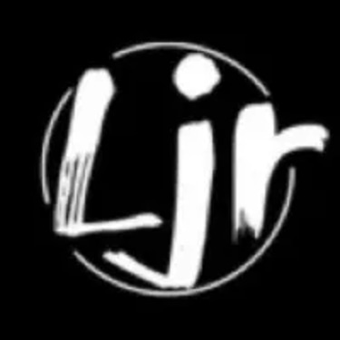 LJR logo