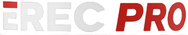 ErecPro Kapseln Österreich logo