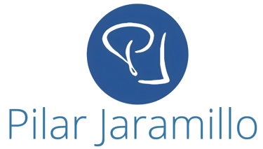 pilar jaramillo logo