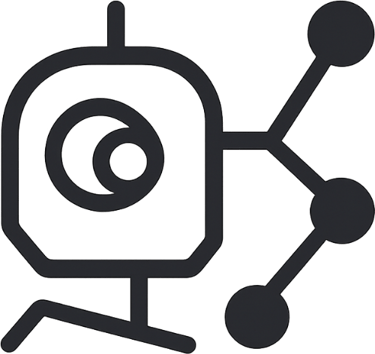 Zack Russo Services logo