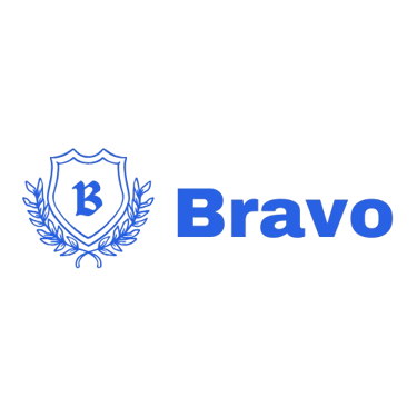 Bravo Tutoring Center