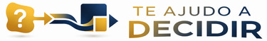 Decisão Clara logo