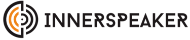Innerspeaker logo