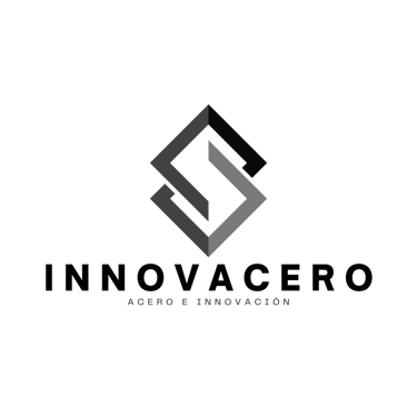 Grupo Innovacero logo