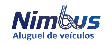 Nimbus Drive logo
