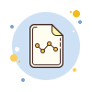 rappi - class reports made easy logo