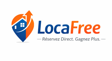 LocaBoost logo