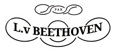 The Moonlight Sonata private VIP piano instruction designed for the world’s elite. logo