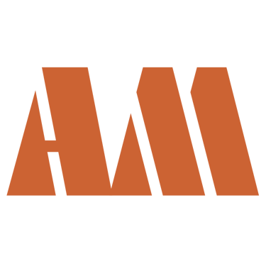 Andrićmedia - Fotograf, Video Kreator, Dron Snimatelj logo