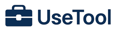 UseTool – Ferramentas Online logo