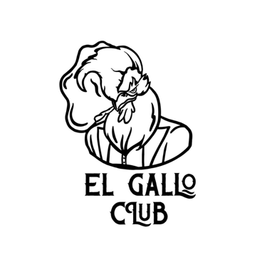 galloclub logo