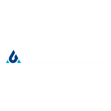 ADMYN HUB logo