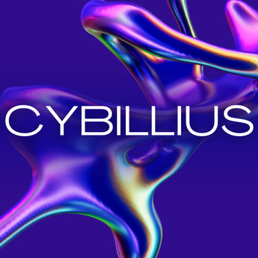 CYBILLIUS logo