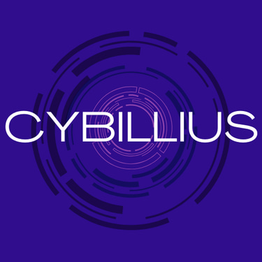 CYBILLIUS logo