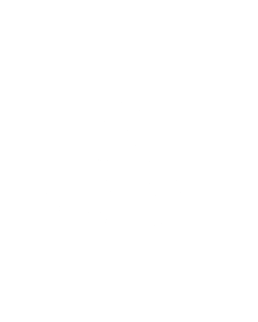 RP Estetica Avancada logo