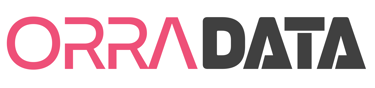 Ora Data logo