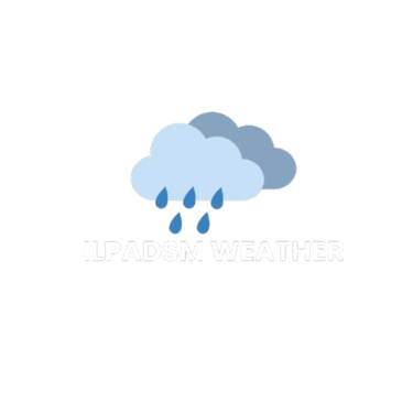 ilpadsm Weather logo
