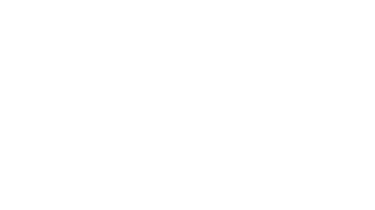 Dr. Christian Cisneros logo