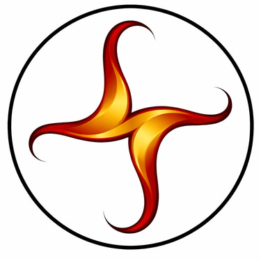 Lords Interiors logo