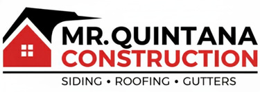 we are a Residential Home Remodeling and Repair Services logo