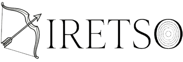 DIRETSO logo