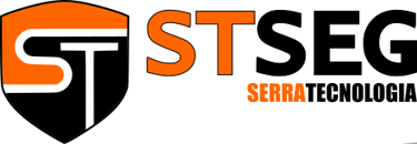 Serra Tecnologia - Monitoramento de Alarmes 24 horas logo