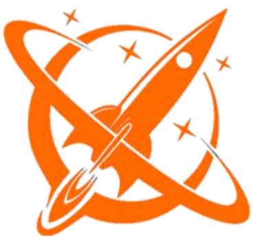 Aerojet Engineers logo