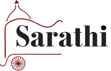 Business Networking India logo