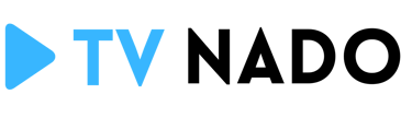 TVNado logo