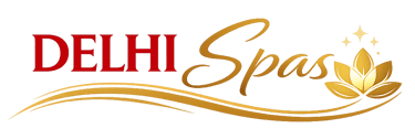 Delhi Spa logo