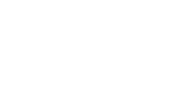 Libava Softworks logo