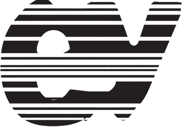 enamy logo