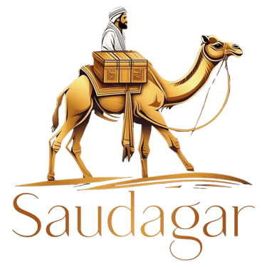 PureHarvest Organics logo