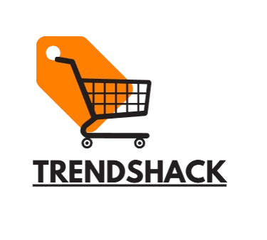 trendshack logo