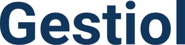 Gestiol logo