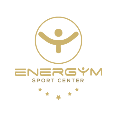 energym sport center logo