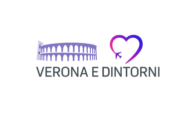 Verona Property Care logo