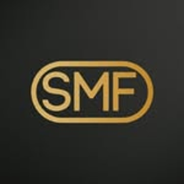 Lps Auto Centro logo