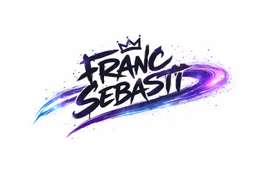 Franc Sebasti logo