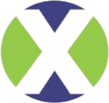 Multipla logo