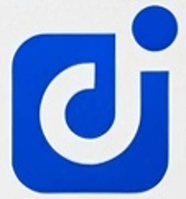 Data Transfer Consultants logo