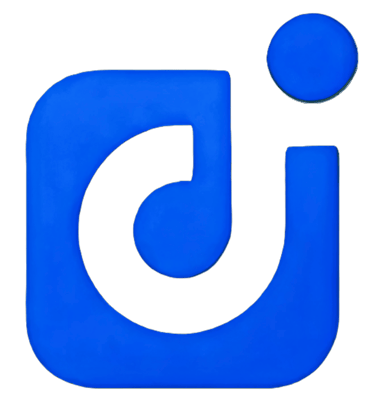 DTC AI SOLUTIONS logo