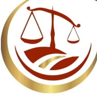 https://www.nationalegalconsultingroup.com.co logo