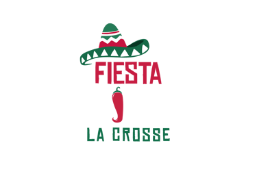 Fiesta Mexicana Restaurant logo