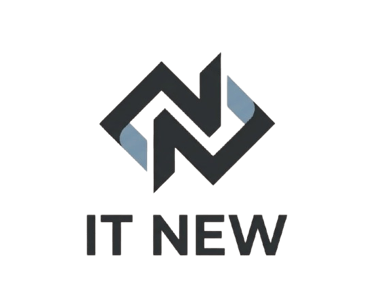 itnew logo