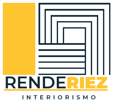 RENDERIEZ logo