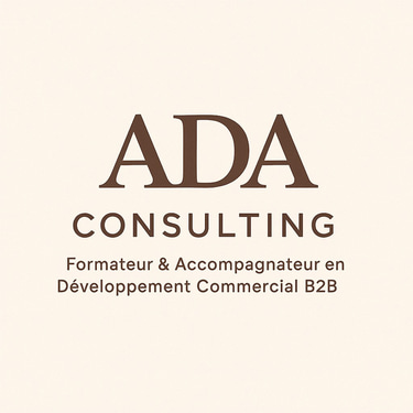 Ada-Consulting logo