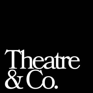 Theatre & Co. logo